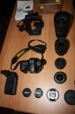 IMG_5122.JPG
