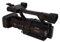 HVR-Z1P_leftside.jpg