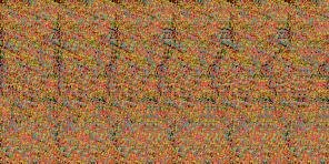 Stereogram_Tut_Random_Dot_Shark.jpg Stereogram_Tut_Random_Dot_Shark.jpg