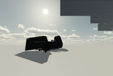 camera4.jpg