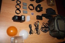 IMG_5123.JPG