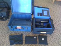case photo.jpg case photo.jpg