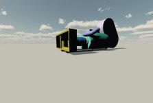 camera5.jpg