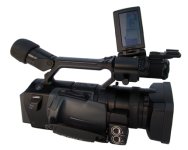 HVR-Z1P_rightside.jpg