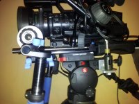 baseplate.jpg