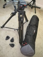 kit small.jpg