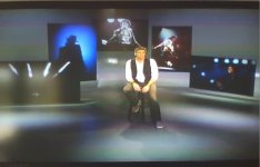 studio.jpg