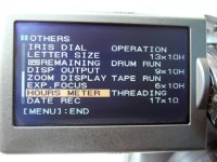 HVR-Z1P_operation_meters.jpg