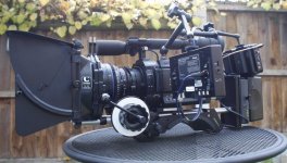 F3 rig small 1.jpg F3 rig small 1.jpg