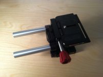 dslr-baseplate.jpg dslr-baseplate.jpg