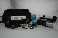 DVX Kit.JPG