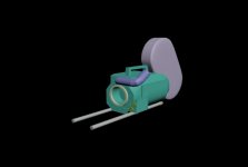 camera wo lens assembly.jpg