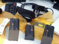 HVR-Z1P_extra_batteries.jpg