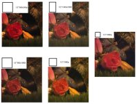 pixelsize.jpg pixelsize.jpg