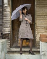 michele.jpg