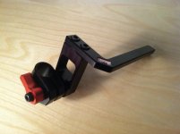 sling-bracket.jpg sling-bracket.jpg