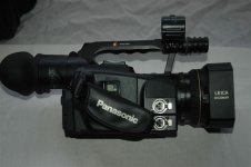 DVX-Side.JPG