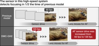 speed_af_image06.jpg