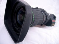 IMG_2711.jpg