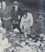 sumner20burning20books.jpg