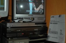 JVC-DVD_Image.JPG