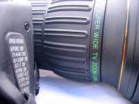 IMG_2717.jpg