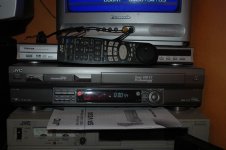 JVC-Front.JPG