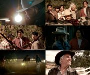 collage-LR.jpg