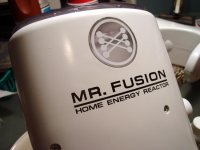 mrfusion03.jpg mrfusion03.jpg