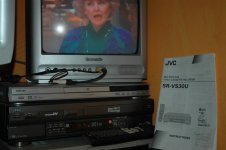 JVC-VHS_Image.JPG