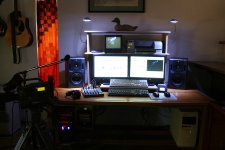 Edit Suite.jpg