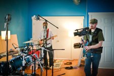 studio_tracking_room.jpg
