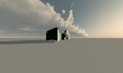 camerapartiallytextured5.jpg