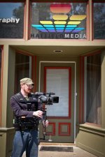 1100_glidecam.jpg 1100_glidecam.jpg