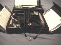 ECM77b.jpg