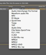 adobe-media-encoder.jpg