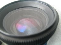 Anam F=50 # 81064- front glass.jpg
