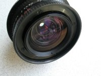 F 18 - front glass.jpg