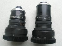 F=75 , F=50 - 2.jpg