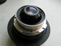 F 18 - rear glass.jpg