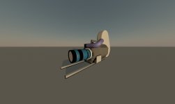 camerapartiallytextured9.jpg