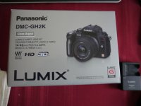 GH2 Box.jpg GH2 Box.jpg