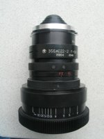 Anam F=50 # 81064- body.jpg