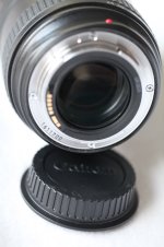 canon24_70l-2.jpg canon24_70l-2.jpg