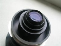 Anam F=50 # 81064- rear glass.jpg