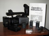 Panasonic-DVX100a.jpg