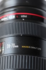 canon24_70l-6.jpg canon24_70l-6.jpg