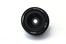 F = 35 # 910031 - front.jpg