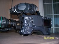 hpx500b.jpg hpx500b.jpg