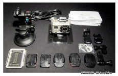 GoPro_1.jpg GoPro_1.jpg